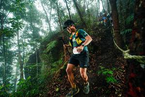 BIB: 
                            <button type="button" onclick="openModal(26232627)" class="btn btn-primary btn-sm float-right btn-popup" data-toggle="modal" data-target=".modal-high-quality">
                        <i class="fas fa-shopping-cart"></i> Add to Cart
                    </button>
                                            <button type="button" onclick="isThisMe(26232627, true)" class="btn btn-success btn-sm float-right btn-popup btn-isme hidden" data-toggle="tooltip" data-placement="bottom" title="นี่คือรูปของคุณใช่ไหม คลิกที่นี่เพื่อเอาเข้าอัลบั้ม">
                        <i class="fas fa-plus"></i> Add to album
                    </button>
                    <button type="button" onclick="isThisMe(26232627, false)" class="btn btn-warning btn-sm float-right btn-popup btn-isnotme hidden">
                        <i class="fas fa-ban"></i> Remove from album
                    </button>